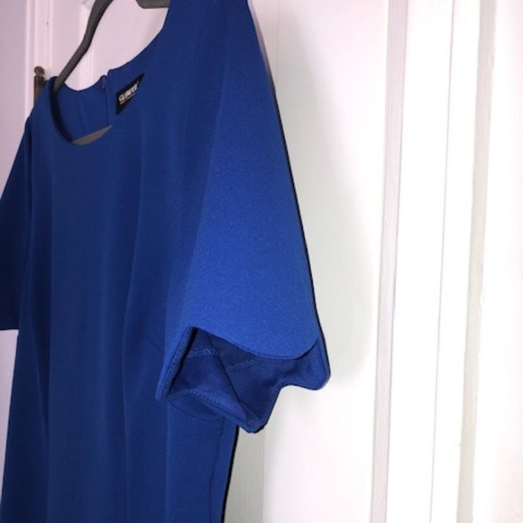 Glamour Dress - Picture 3 of 9